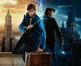 potter-salamander_260x212 Что связывает миры «Гарри Поттера» и «Фантастических тварей»: интересные факты фото