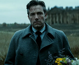 ben-afflek-14best-260x212 14 лучших работ Бена Аффлека фото