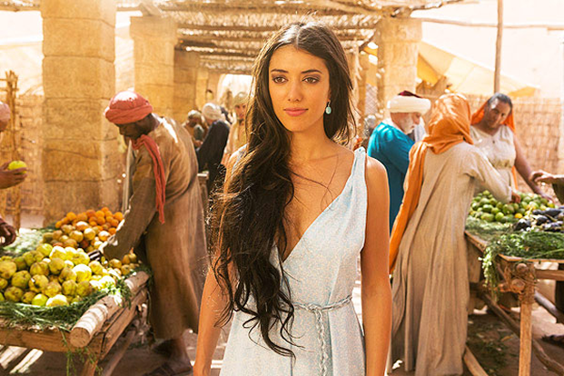 Жасмин Новые приключения Аладдина кадр - Засмотрено на viju