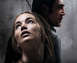 mama-review-260x212 Что это, черт возьми, было: чем удивляет «мама!» Даррена Аронофски фото