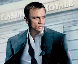 craig-casino-bond-260x212 Крэйг — лучший Бонд? Как «Казино „Рояль“» вдохнул жизнь в бондиану фото