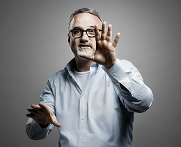 Fincher-ot-A-do-Ya-260x212 Финчер от А до Я: словарь киновселенной режиссера фото