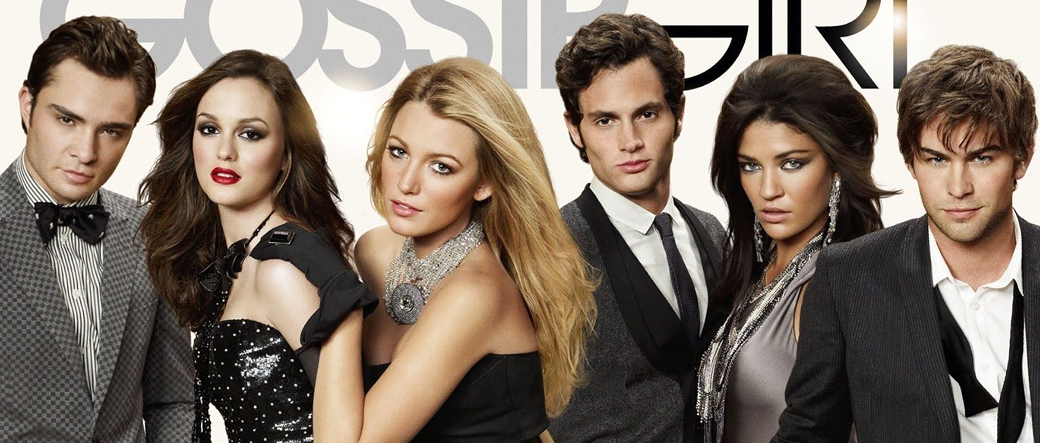 Как сериалы о подростках изменили индустрию кино: разбираем на примере 10 культовых проектов фото