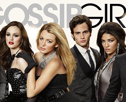 Как сериалы о подростках изменили индустрию кино: разбираем на примере 10 культовых проектов фото