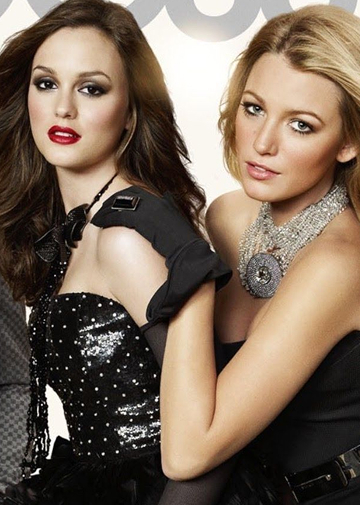 Как сериалы о подростках изменили индустрию кино: разбираем на примере 10 культовых проектов фото