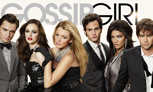 Как сериалы о подростках изменили индустрию кино: разбираем на примере 10 культовых проектов фото