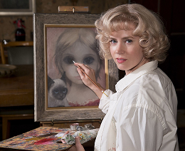 2big-eyes-tvorchestvo-260x212 5 фильмов, которые вдохновят на творчество или заставят от него отказаться фото