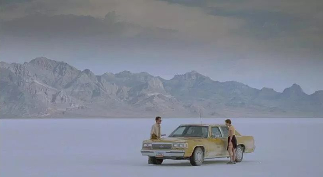 Как он дошел до «Дюны» такой: путеводитель по фильмам Дени Вильнёва фото