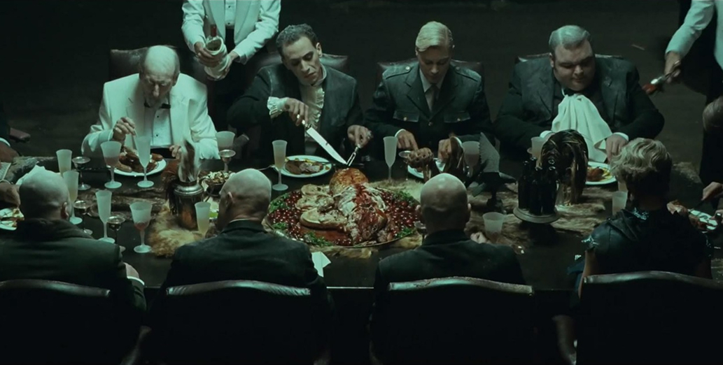 Как он дошел до «Дюны» такой: путеводитель по фильмам Дени Вильнёва фото