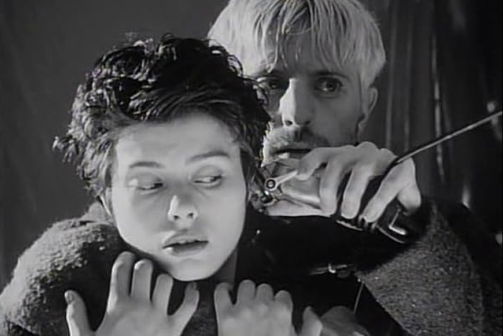 Как он дошел до «Дюны» такой: путеводитель по фильмам Дени Вильнёва фото