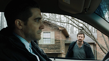 Как он дошел до «Дюны» такой: путеводитель по фильмам Дени Вильнёва фото