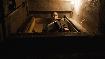 Как он дошел до «Дюны» такой: путеводитель по фильмам Дени Вильнёва фото