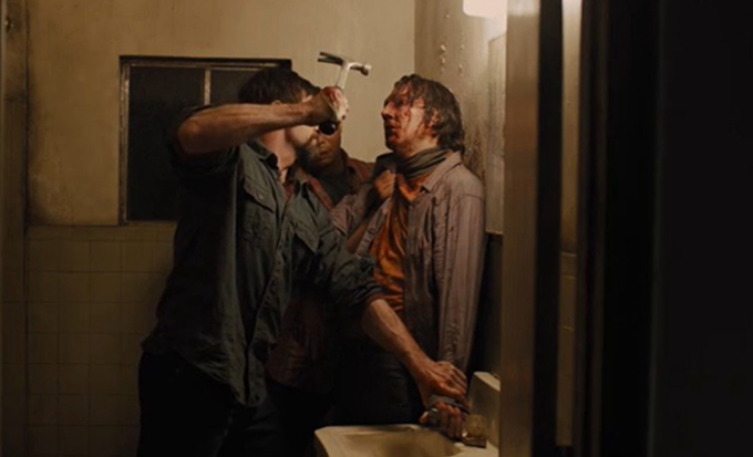 Как он дошел до «Дюны» такой: путеводитель по фильмам Дени Вильнёва фото