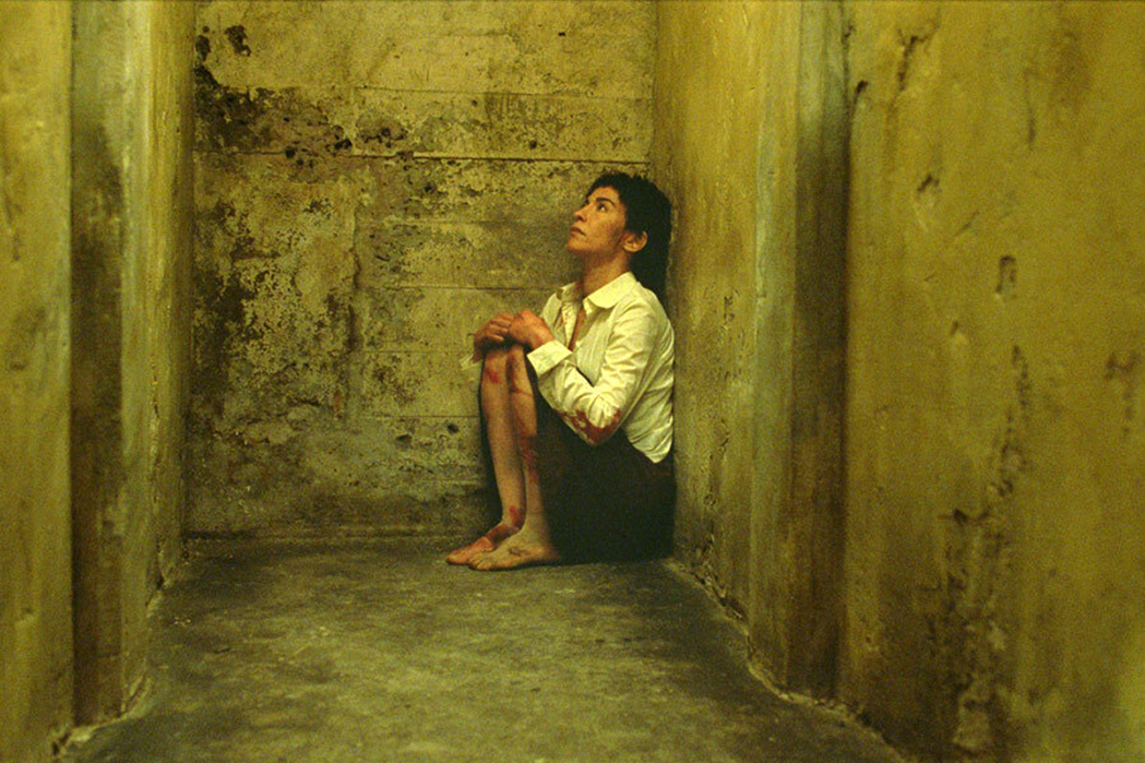 Как он дошел до «Дюны» такой: путеводитель по фильмам Дени Вильнёва фото