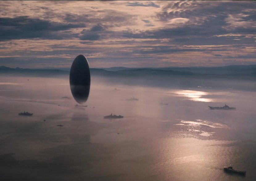 Как он дошел до «Дюны» такой: путеводитель по фильмам Дени Вильнёва фото