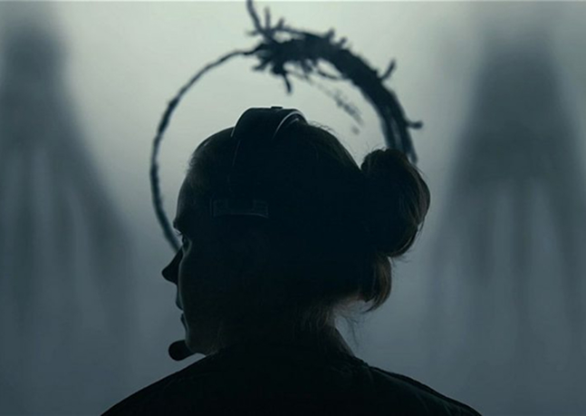 Как он дошел до «Дюны» такой: путеводитель по фильмам Дени Вильнёва фото