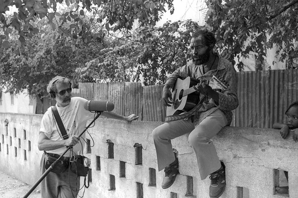 Как он дошел до «Дюны» такой: путеводитель по фильмам Дени Вильнёва фото