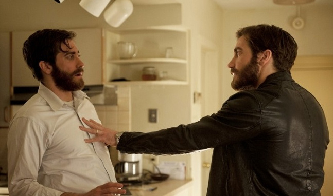 Как он дошел до «Дюны» такой: путеводитель по фильмам Дени Вильнёва фото