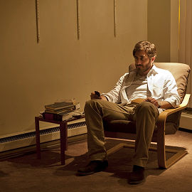 Как он дошел до «Дюны» такой: путеводитель по фильмам Дени Вильнёва фото