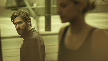 Как он дошел до «Дюны» такой: путеводитель по фильмам Дени Вильнёва фото