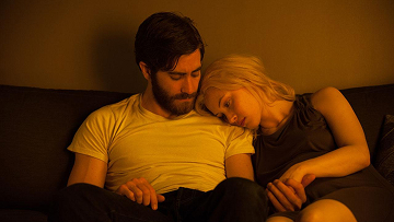 Как он дошел до «Дюны» такой: путеводитель по фильмам Дени Вильнёва фото