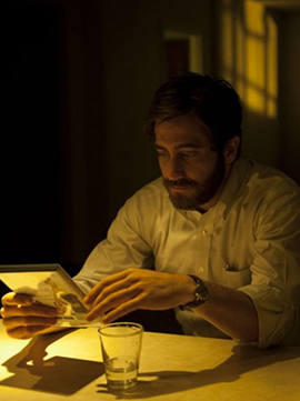 Как он дошел до «Дюны» такой: путеводитель по фильмам Дени Вильнёва фото