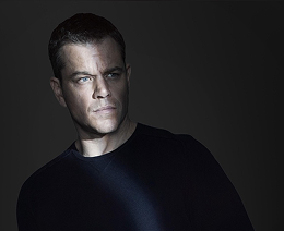 bond-bourne_260x212 Почему Борн мог стать конкурентом Бонда, но не стал фото