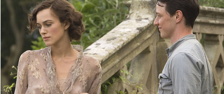 Искупление Кадр из фильма - Засмотрено на viju