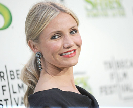 Cameron-Diaz-pro-OtpuskPoObmeny-260x212 Кэмерон Диаз рассказала про съемки фильма «Отпуск по обмену» фото