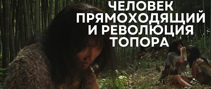15 самых ярких фестивальных хитов из Южной Кореи фото