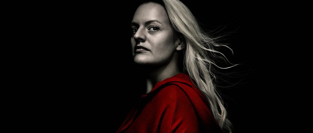 «Рассказ служанки»: страшная фантазия или жестокое отражение действительности? фото