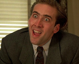 bezumny-Cage-260x212 Нервный Макконахи и безумный Кейдж: сцены из фильмов, которые превратились в мемы фото