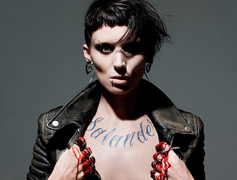 10 ролей, ради которых актеры изменили внешность фото