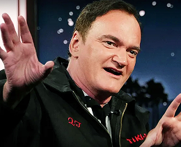 Tarantino-Joker-manipulyatsia-260x212 Квентин Тарантино назвал концовку фильма «Джокер» всеобщей манипуляцией фото