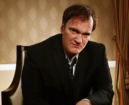 Tarantino-OdnazhdyVGollivude-strashnee-260x212 Квентин Тарантино: «„Однажды в Голливуде“ страшнее, чем „Молчание ягнят“» фото
