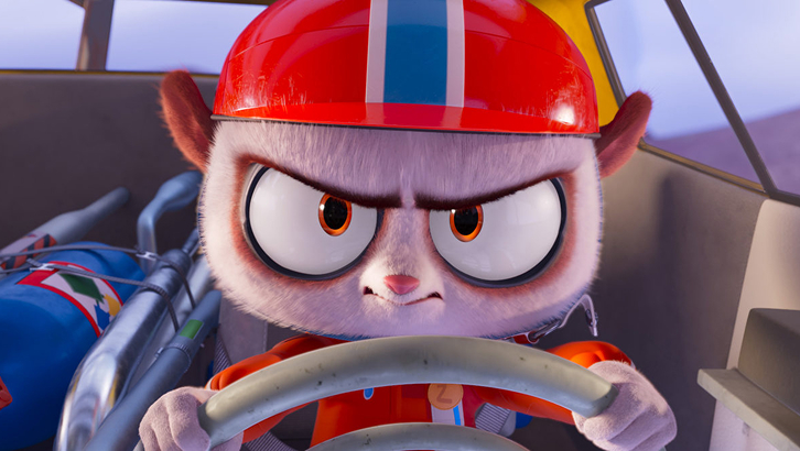 🏎️30+ фильмов о гонках фото 21 🏎️30+ фильмов о гонках фото