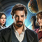 Магия, артефакты и отборный юмор: включай новый сериал «Библиотекари: Следующая глава» фото