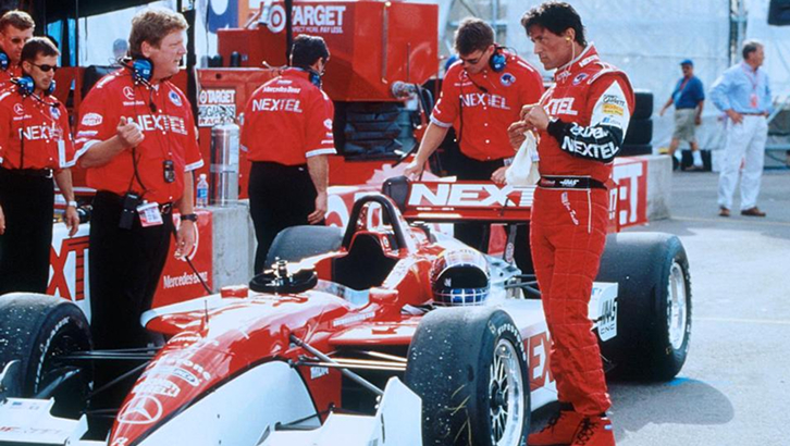 🏎️30+ фильмов о гонках фото 41 🏎️30+ фильмов о гонках фото
