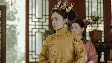 15 исторических сериалов, от которых не оторваться фото