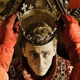 15 исторических сериалов, от которых не оторваться фото