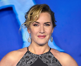 Kate-Winslet_freediving_for_Avatar2_260x212 Кейт Уинслет погрузилась под воду на съемках фильма «Аватар 2» фото