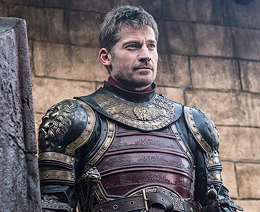 🤴Скоро на экранах: Николай Костер-Вальдау снова в игре — сериал «Король и завоеватель» coming soon фото