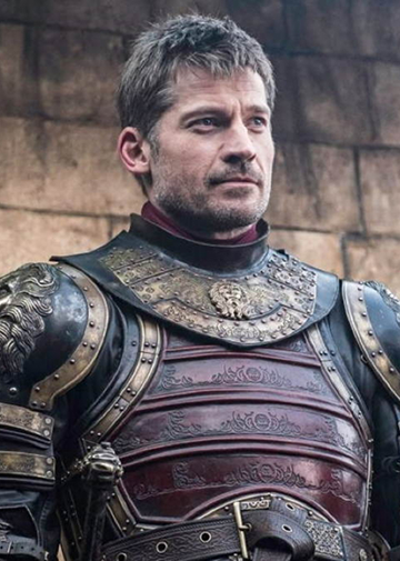 🤴Скоро на экранах: Николай Костер-Вальдау снова в игре — сериал «Король и завоеватель» coming soon фото