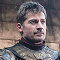 🤴Скоро на экранах: Николай Костер-Вальдау снова в игре — сериал «Король и завоеватель» coming soon фото