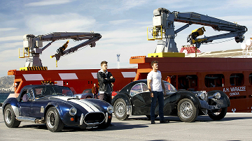 🏎️30+ фильмов о гонках фото 50 🏎️30+ фильмов о гонках фото