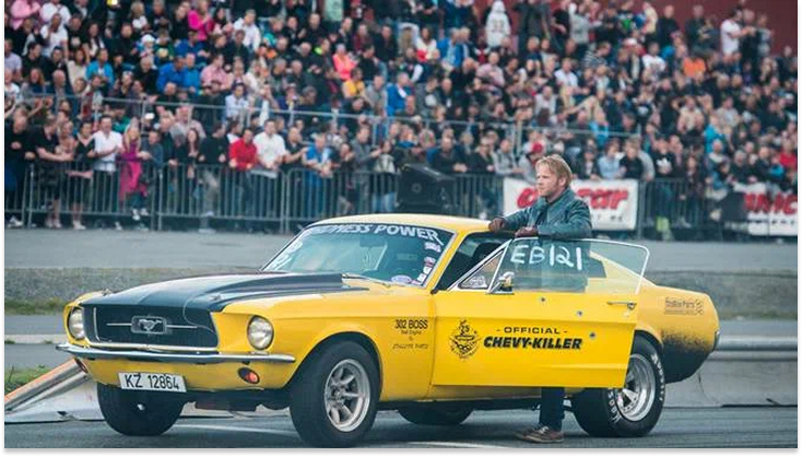 🏎️30+ фильмов о гонках фото 45 🏎️30+ фильмов о гонках фото