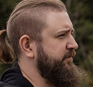 Дмитрий Сосновский