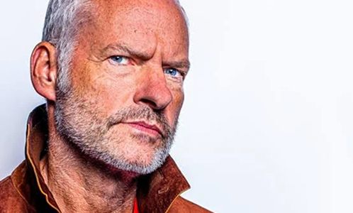 Драматургия от Бога: путеводитель по фильмам Мартина Макдоны фото