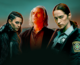 Воскрешение_260x212 Влог: «Воскрешение» — сериал, который перевернул жанр зомби-триллера и уже взорвал интернет🧟♀️ фото