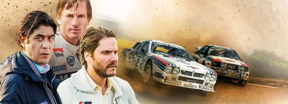 33-фильма-гонки-1160x420 🏎️30+ фильмов о гонках фото